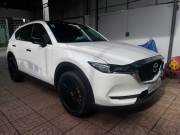 Bán xe Mazda CX5 2020 2.0 Premium giá 730 Triệu - Đăk Lăk