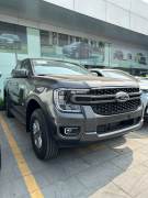 Bán xe Ford Ranger 2024 XLS 2.0L 4x2 AT giá 682 Triệu - Hà Nội