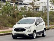 Bán xe Ford EcoSport 2020 Titanium 1.5 AT giá 435 Triệu - Hà Nội