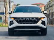 Bán xe Hyundai Tucson 2023 2.0 AT Đặc biệt giá 820 Triệu - Hà Nội