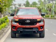 Bán xe Ford Everest 2023 Sport 2.0L 4x2 AT giá 1 Tỷ 80 Triệu - Hà Nội