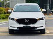 Bán xe Mazda CX5 2022 Luxury 2.0 AT giá 670 Triệu - Hà Nội