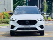 Bán xe MG ZS Standard 1.5 AT 2WD 2024 giá 465 Triệu - Hà Nội