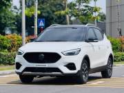 Bán xe MG ZS 2024 Standard 1.5 AT 2WD giá 465 Triệu - Hà Nội