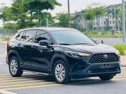 Bán xe Toyota Corolla Cross 1.8G 2023 giá 690 Triệu - Hà Nội