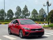 Bán xe Kia Cerato 2021 1.6 AT Luxury giá 492 Triệu - Hà Nội