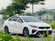 Bán xe Kia Cerato 2020 1.6 AT Luxury giá 479 Triệu - Hà Nội