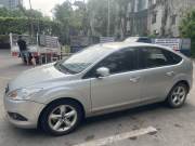 Bán xe Ford Focus 2012 1.8 AT giá 250 Triệu - Hà Nội