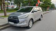 Bán xe Toyota Innova 2016 2.0E giá 420 Triệu - Hà Nội