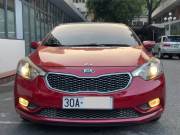 Bán xe Kia K3 2015 2.0 AT giá 350 Triệu - Hà Nội