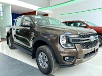 Bán xe Ford Ranger 2024 XLS 2.0L 4x2 AT giá 660 Triệu - Hà Nội