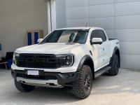 Bán xe Ford Ranger 2024 Raptor 2.0L 4x4 AT giá 1 Tỷ 249 Triệu - Hà Nội