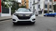 Bán xe Honda HRV 2018 G giá 525 Triệu - Hà Nội