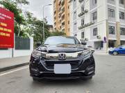 Bán xe Honda HRV L 2019 giá 575 Triệu - Hà Nội