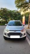 Bán xe Ford EcoSport 2017 Titanium 1.5L AT giá 375 Triệu - Hà Nội