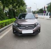 Bán xe Honda CRV 2013 2.4 AT giá 345 Triệu - Hà Nội