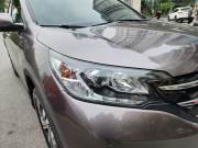 Bán xe Honda CRV 2013 2.4 AT giá 442 Triệu - Hà Nội