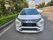 Bán xe Mitsubishi Xpander 2020 1.5 AT giá 515 Triệu - Hà Nội