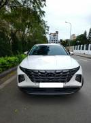 Bán xe Hyundai Tucson 2022 2.0 AT Đặc biệt giá 820 Triệu - Hà Nội