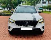 Bán xe Mercedes Benz GLC 2021 200 4Matic giá 1 Tỷ 559 Triệu - TP HCM