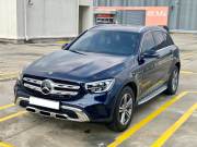 Bán xe Mercedes Benz GLC 2022 200 giá 1 Tỷ 459 Triệu - TP HCM