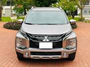 Bán xe Mitsubishi Xpander 2022 Cross 1.5 AT giá 595 Triệu - TP HCM