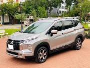 Bán xe Mitsubishi Xpander 2022 Cross 1.5 AT giá 595 Triệu - TP HCM