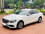 Bán xe Mercedes Benz E class 2019 E200 giá 1 Tỷ 299 Triệu - TP HCM