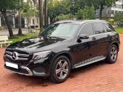 Bán xe Mercedes Benz GLC 2019 200 giá 999 Triệu - TP HCM