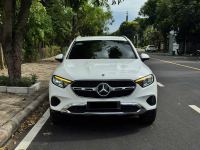 Bán xe Mercedes Benz GLC 2023 200 4Matic giá 2 Tỷ 99 Triệu - TP HCM