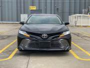 Bán xe Toyota Camry 2.5Q 2021 giá 989 Triệu - TP HCM