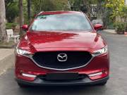 Bán xe Mazda CX5 Premium 2.0 AT 2022 giá 779 Triệu - TP HCM