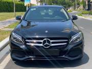 Bán xe Mercedes Benz C class 2018 C200 giá 779 Triệu - TP HCM