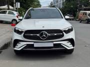 Bán xe Mercedes Benz GLC 2023 300 4Matic giá 2 Tỷ 498 Triệu - TP HCM