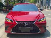 Bán xe Lexus ES 250 F Sport 2022 giá 2 Tỷ 298 Triệu - TP HCM