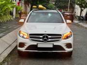 Bán xe Mercedes Benz GLC 2019 300 4Matic giá 1 Tỷ 298 Triệu - TP HCM