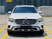 Bán xe Mercedes Benz GLC 200 2022 giá 1 Tỷ 438 Triệu - TP HCM