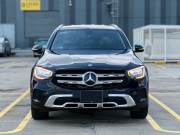 Bán xe Mercedes Benz GLC 200 2022 giá 1 Tỷ 438 Triệu - TP HCM