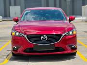 Bán xe Mazda 6 2.0L Premium 2018 giá 455 Triệu - TP HCM