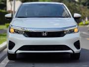 Bán xe Honda City 2024 L 1.5 AT giá 489 Triệu - TP HCM