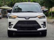 Bán xe Toyota Raize 2023 G 1.0 CVT giá 495 Triệu - TP HCM