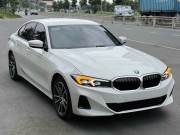 Bán xe BMW 3 Series 320i Sport Line 2024 giá 1 Tỷ 438 Triệu - TP HCM