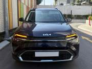 Bán xe Kia Carens 1.4T Signature 7S 2022 giá 678 Triệu - TP HCM