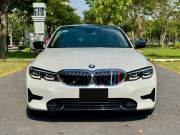 Bán xe BMW 3 Series 320i Sport Line Plus 2020 giá 1 Tỷ 139 Triệu - TP HCM