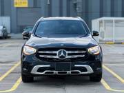 Bán xe Mercedes Benz GLC 2020 200 giá 1 Tỷ 179 Triệu - TP HCM