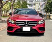 Bán xe Mercedes Benz E class 2020 E300 AMG giá 1 Tỷ 439 Triệu - TP HCM