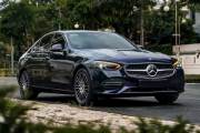 Bán xe Mercedes Benz C class 2022 C200 Avantgarde Plus giá 1 Tỷ 329 Triệu - TP HCM