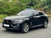 Bán xe BMW X6 2016 xDrive35i giá 1 Tỷ 179 Triệu - TP HCM