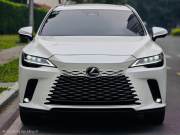 Bán xe Lexus RX 2024 350 Premium giá 3 Tỷ 478 Triệu - TP HCM