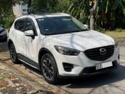 Bán xe Mazda CX5 2016 2.5 AT giá 473 Triệu - TP HCM